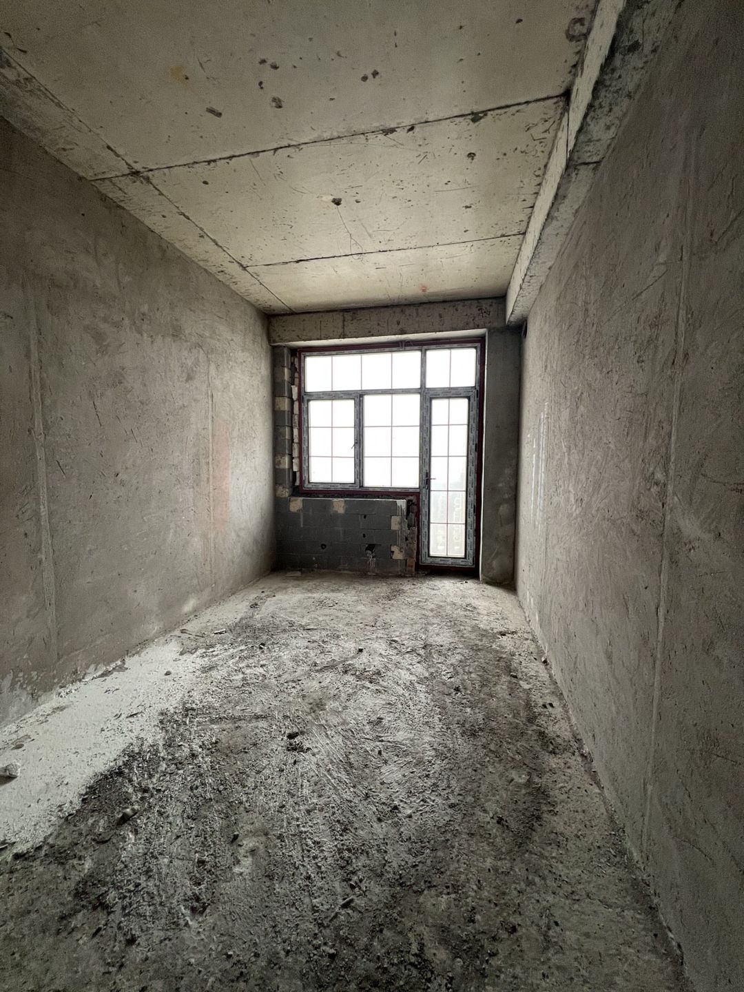 Satılır 6 otaqlı yeni tikili 305 m² — Mənzil, Bakı (6)