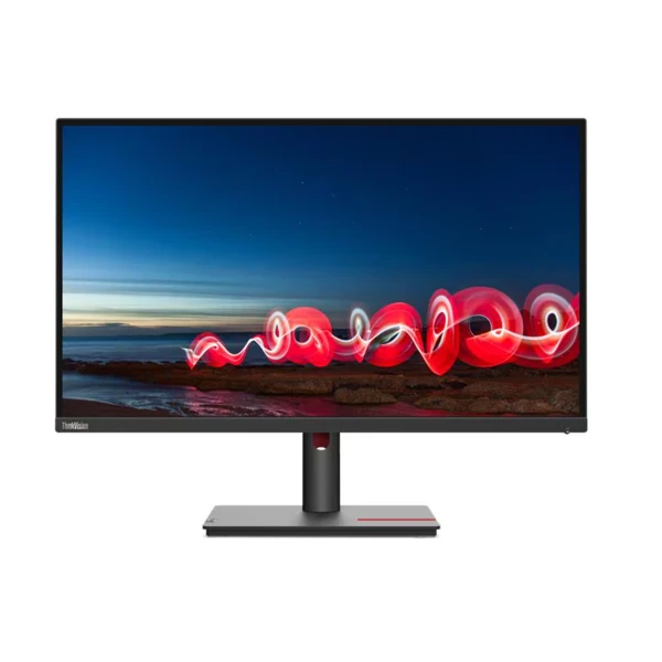 Lenovo ThinkVision T27i-30 63A4MAT1EU — Mallar, Bakı