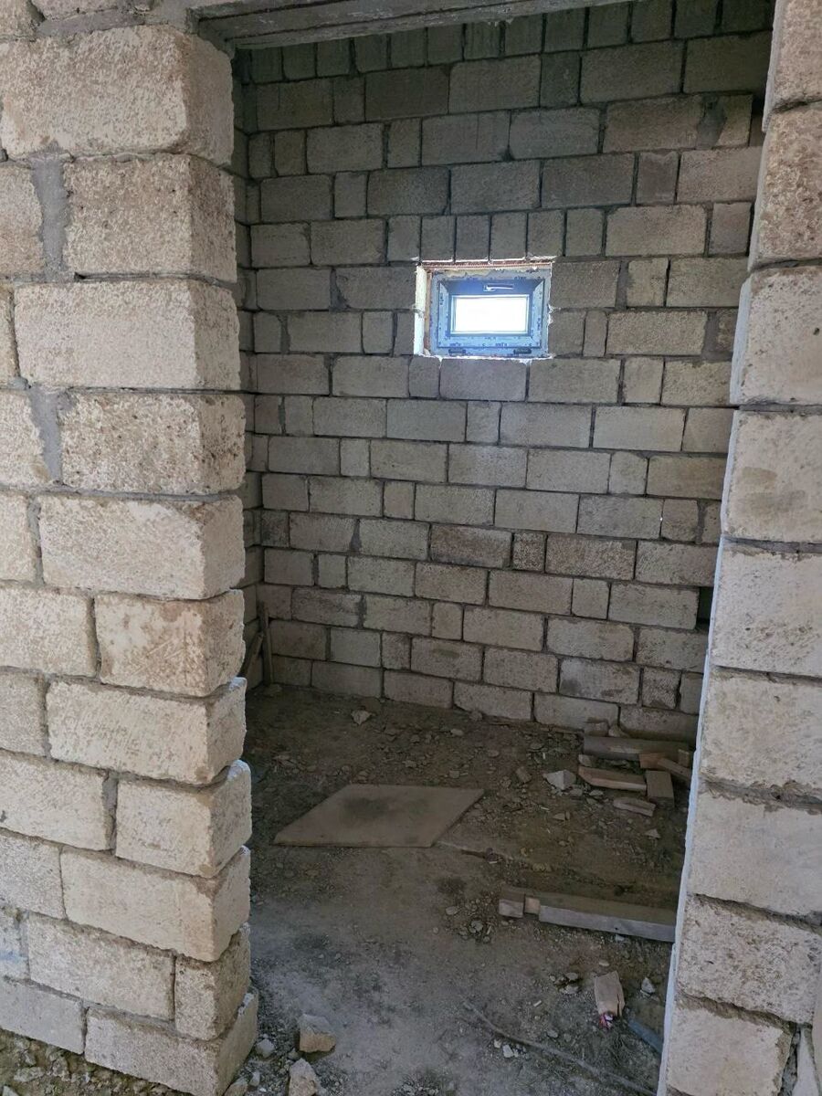 Satılır 5 otaqlı həyət evi/bağ evi 237 m² — Ev, villa, Sumqayıt (10)