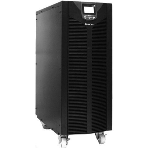 10KVA Online ups east EA9010PS lcds — Bakı