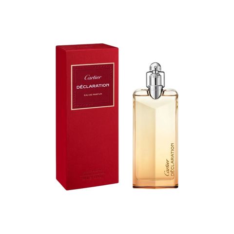 No Brand Dclaration kişilər üçün ətir suyu 100 ml — Bakı
