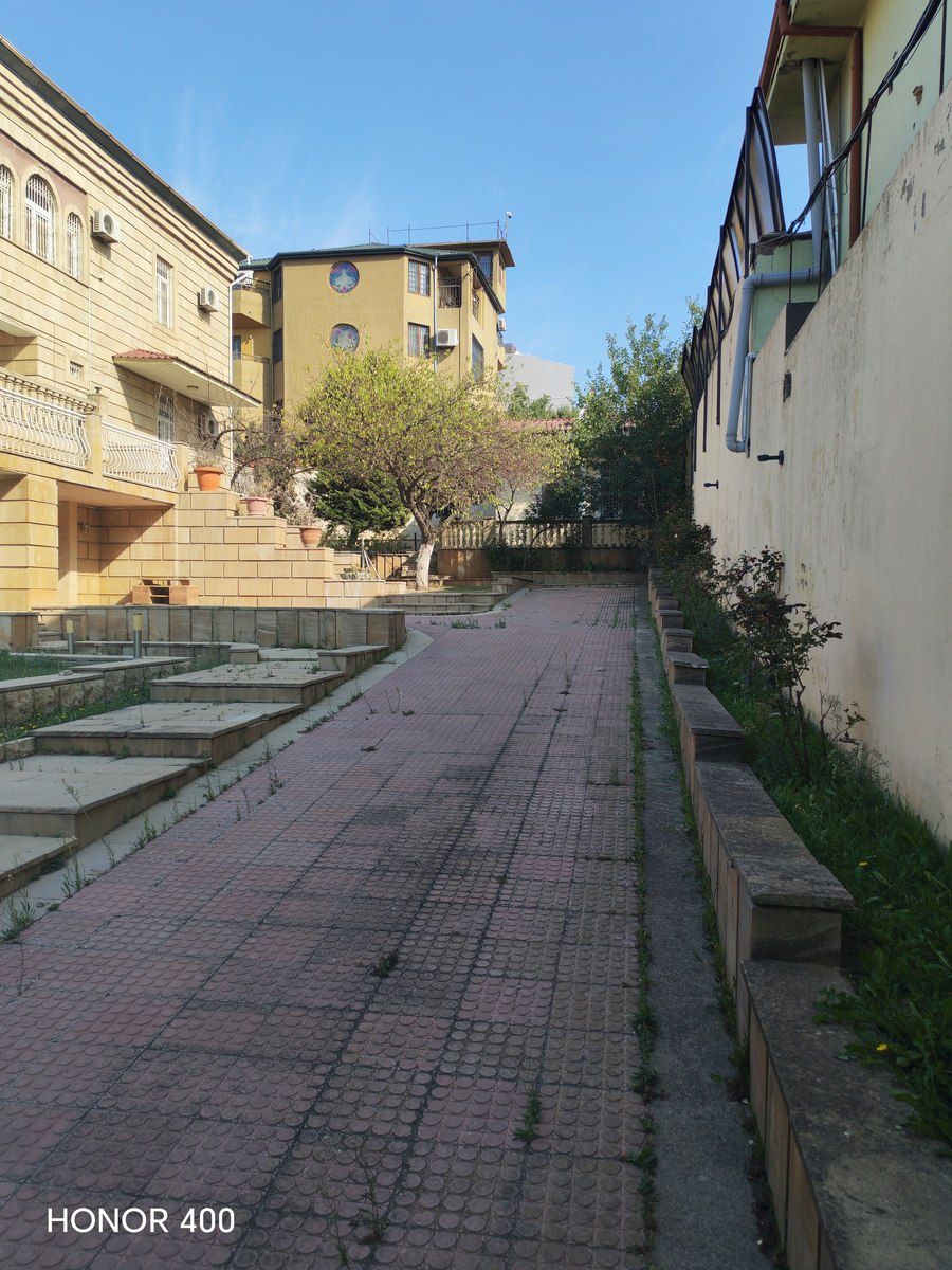 Satılır torpaq 14 sot — Torpaq, Bakı (3)