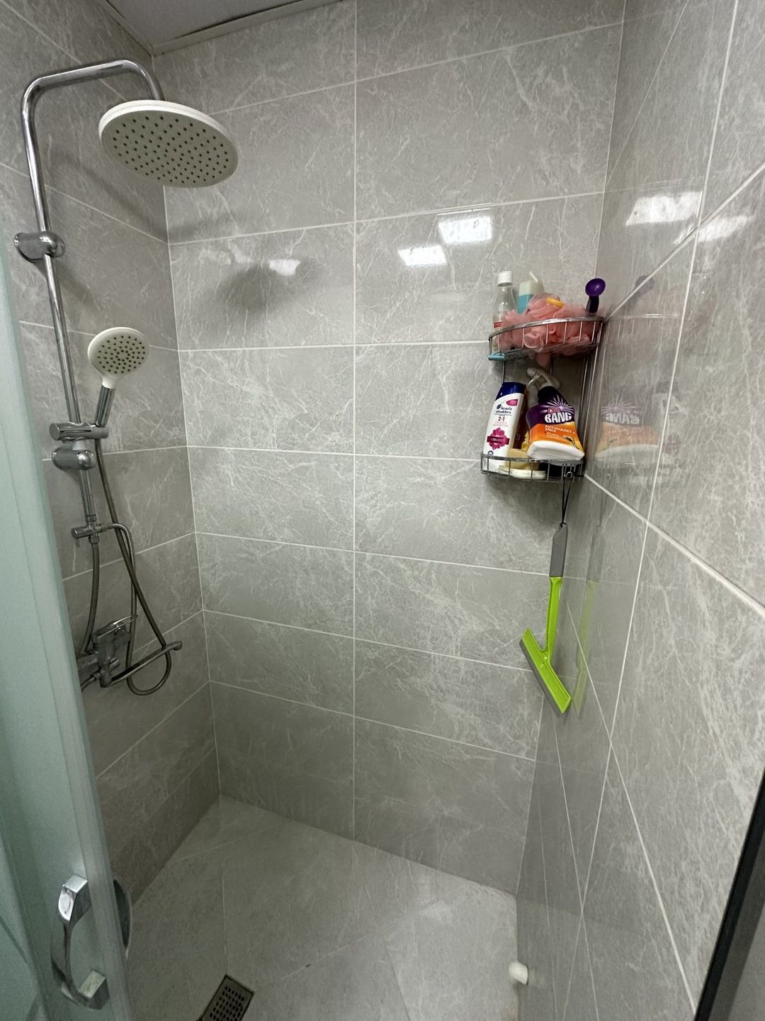 İcarəyə verilir 3 otaqlı köhnə tikili 90 m² — Mənzil, Bakı (12)