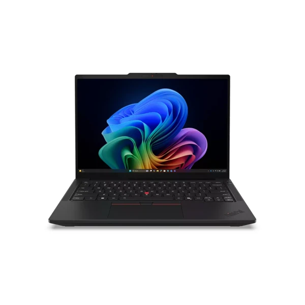 Lenovo ThinkPad T14 Gen 7 21WN00AUFW — TEXNO Gallery