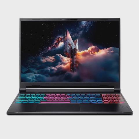 Acer Nitro V 16S ANV16S-71-97BE NH.U29EM.003 — 3 699 ₼ · Baku · Mallar Acer Nitro V 16S ANV16S-71-97BE NH.U29EM.003 — Baku