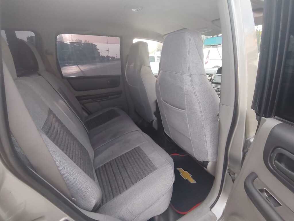 Nissan X-Trail, 2.0 L, 2004 il, 170 000 km 90-UG-794 — Avtomobillər, Bakı (10)