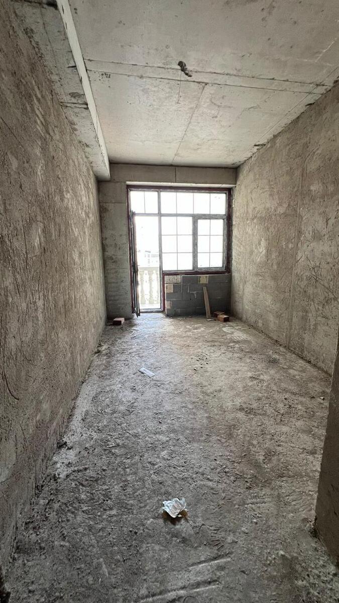 Satılır 3 otaqlı yeni tikili 143 m² — Mənzil, Bakı (4)
