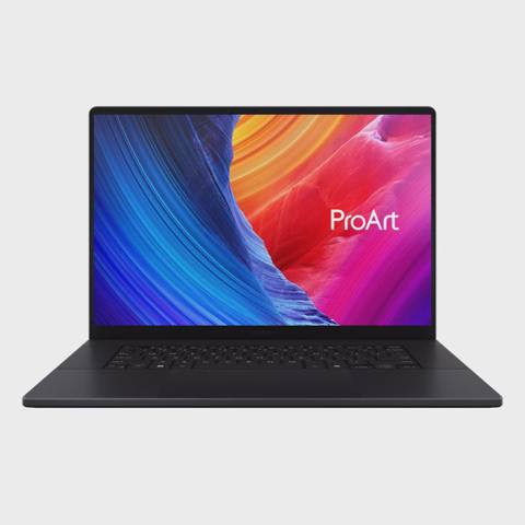 ASUS ProArt P16 OLED H7606WR-SE011X 90NB17D1-M000H0 — TEXNO Gallery