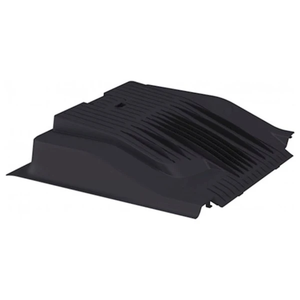 Canon Kit-A1 4032C001 — Bakı