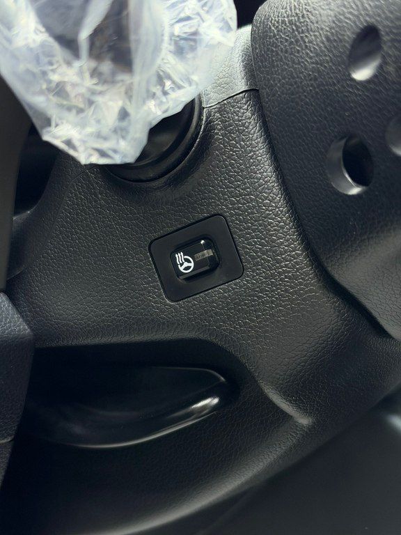 Kia Sportage, 2.0 L, 2013 il, 251 000 km — Avtomobillər, Bakı (10)