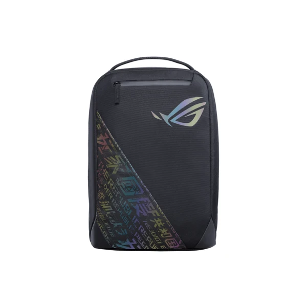 Asus ROG BP1501G Gaming 17" 90XB04ZN-BBP030 — Mallar, Bakı