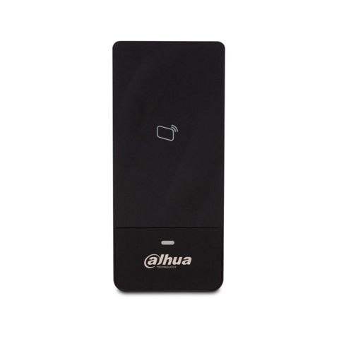Rfıd Oxuyucu Dahua DHI-ASR1200E — Bakı