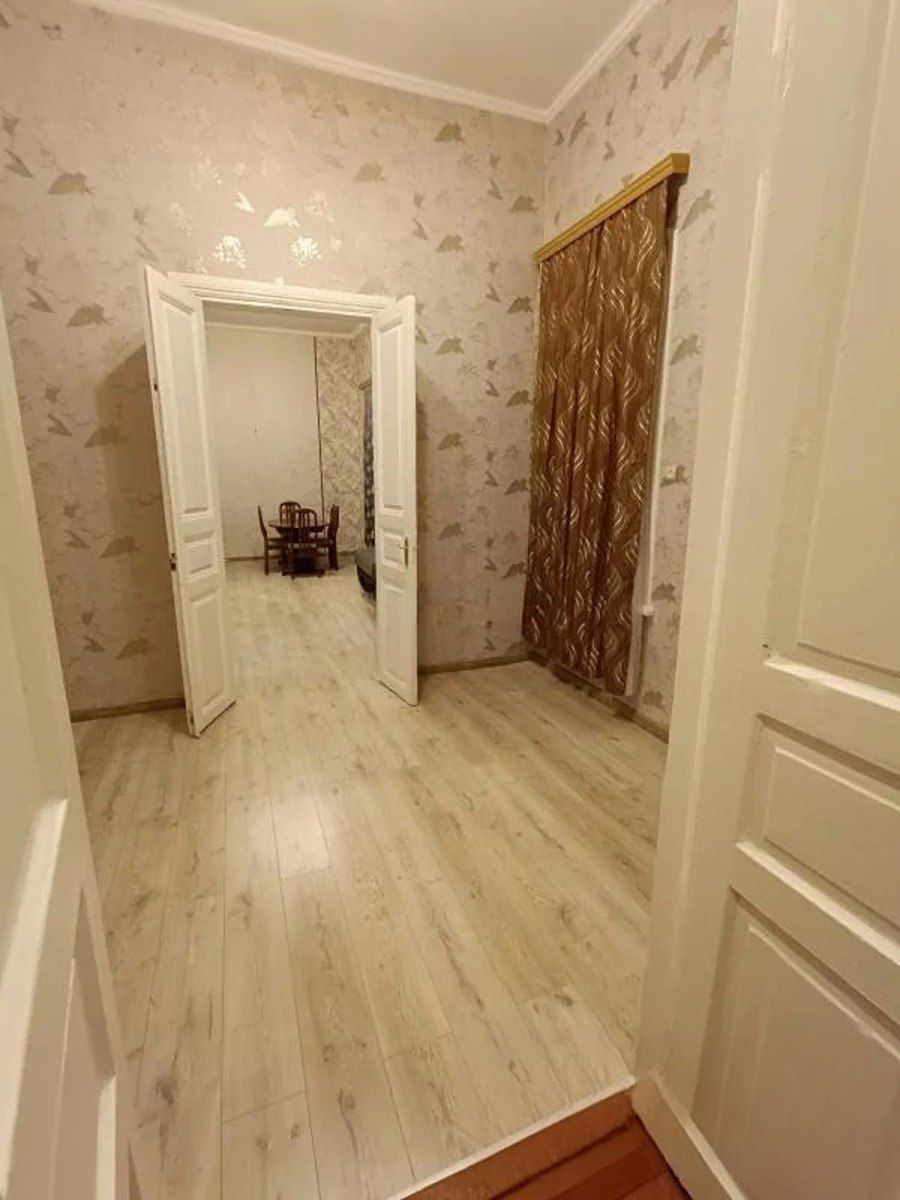 İcarəyə verilir 4 otaqlı həyət evi/bağ evi 80 m² — Ev, villa, Bakı (9)