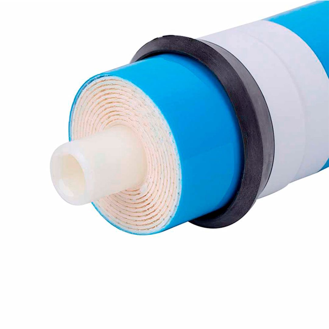 Membran su üçün filter NanoFilter 75 GPD — Mallar, Bakı (2)