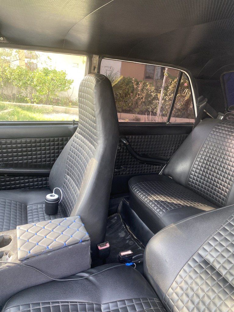 Lada (VAZ) 2107, 1.5 L, 2007 il, 98 000 km 90-NT-169 — Avtomobillər, Salyan (3)