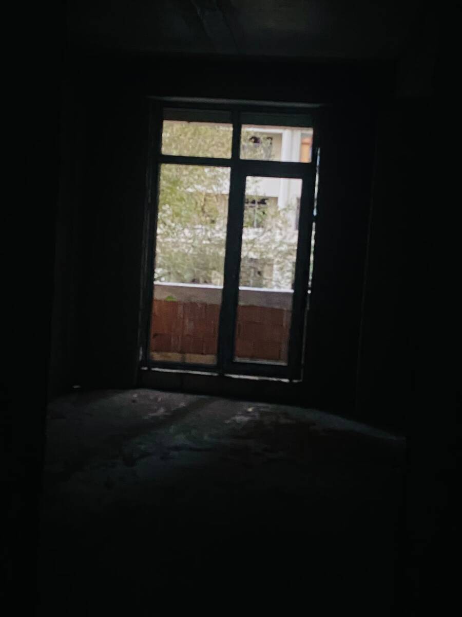 Satılır 2 otaqlı yeni tikili 73 m² — Mənzil, Bakı (8)