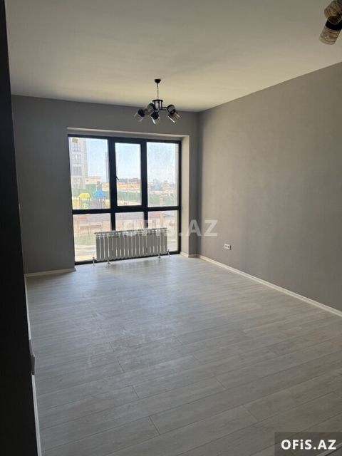 Yeni tikili Satılır Suraxanı r., Zığ q., 3 otaq, 79.5 m² — Bakı