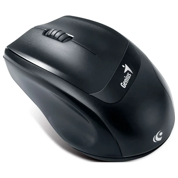 Genius DX-7020 Black 31030075101-D — Mallar, Bakı