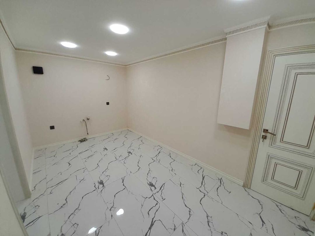 İcarəyə verilir 2 otaqlı yeni tikili 50 m² — Mənzil, Bakı (2)