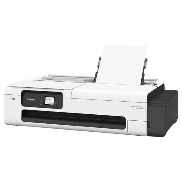 Canon TC-20M 5816C003 — Bakı