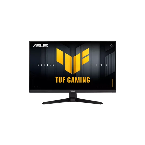 ASUS tuf Gaming VG259QMR5A 90LM0BR0-B01071 — Bakı