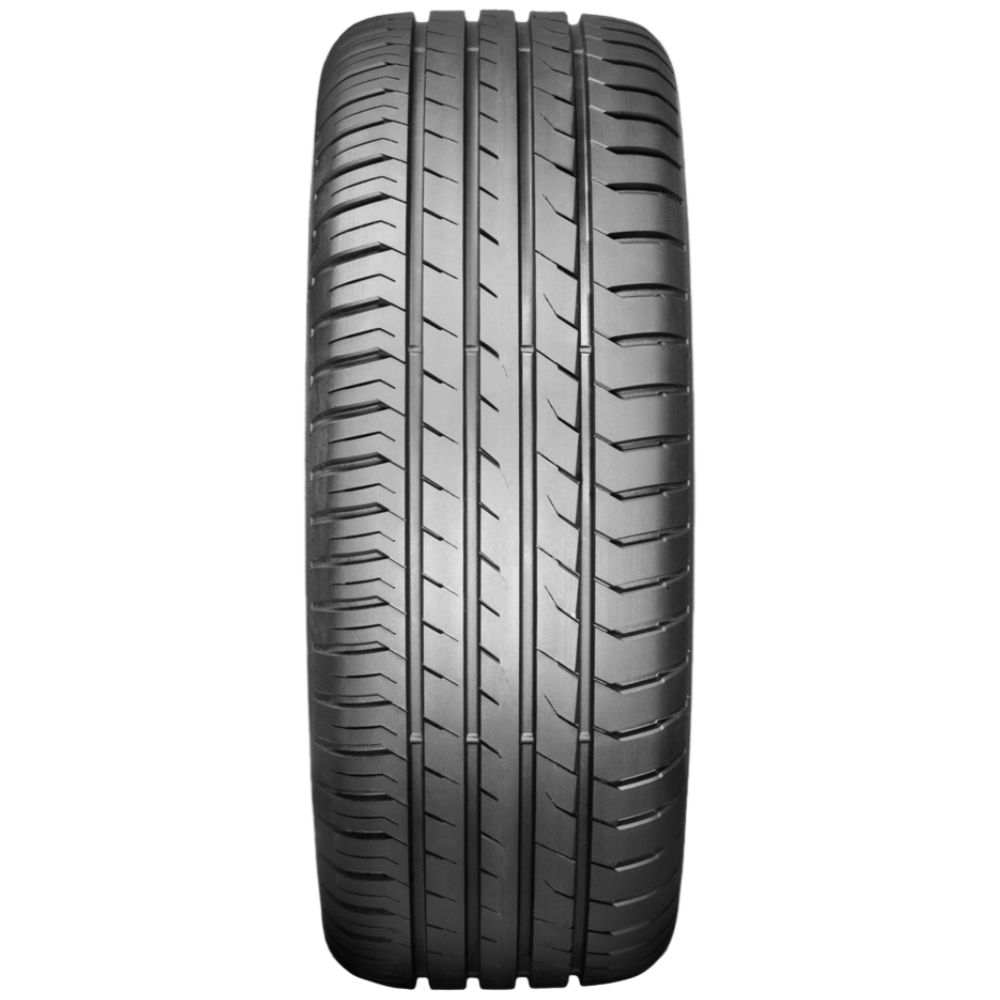 Avtomobil təkəri Envoy Motiva 235/55R19 ZR 105W XL / 405117 — Şinlər, Bakı (2)