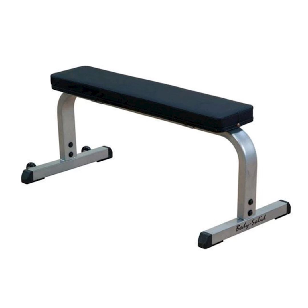 Skamya Body Solid GFB-350, 117x58x51 sm — Mallar, Bakı