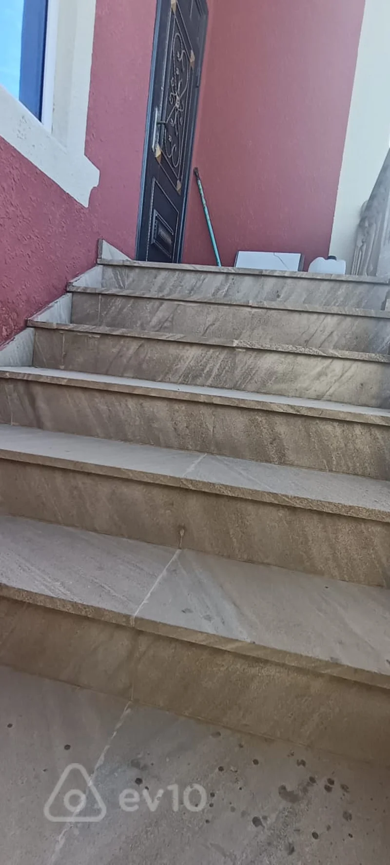 3 otaqlı həyət evi, 80 m², Zabrat — Ev, villa, Bakı (5)