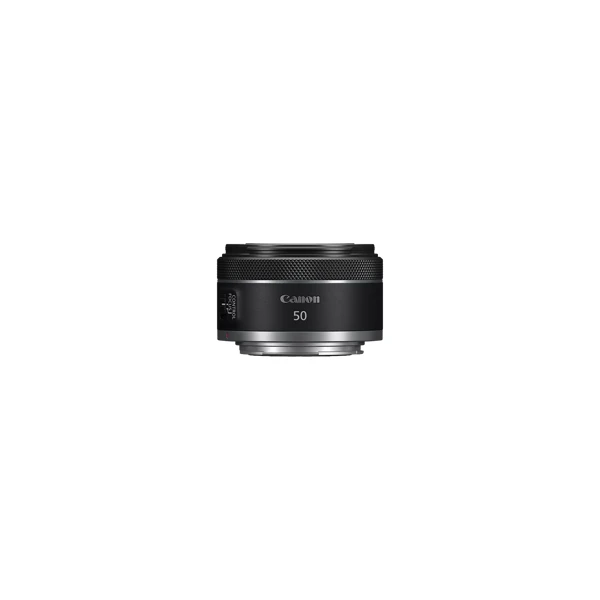Canon RF 50mm f/1.8 STM 4515C005 — Fotoaparat, Bakı