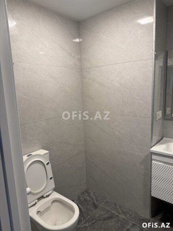 Yeni tikili Satılır Suraxanı r., Zığ q., 3 otaq, 79.5 m² — Mənzil, Bakı (4)