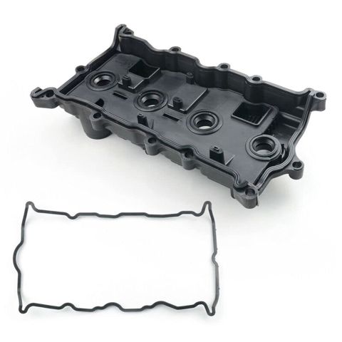 Nissan Altima, 2016-2017 Murano, 2014 Pathfinder, 2014-2017 — Bakı