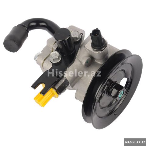 Kia Rio 2005 2011 Hidrousilitel nasosu — Bakı