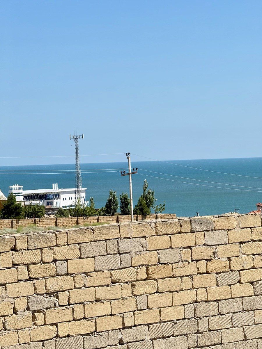 Satılır torpaq 12 sot — Torpaq, Bakı (3)