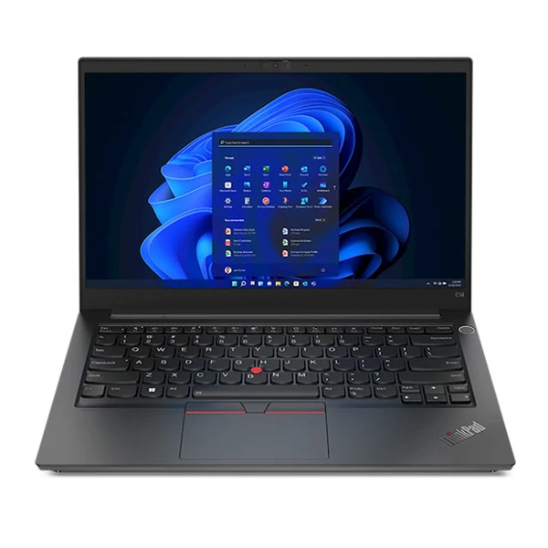 Lenovo ThinkPad T14 G5 21MMSD6N-RT — Mallar, Bakı