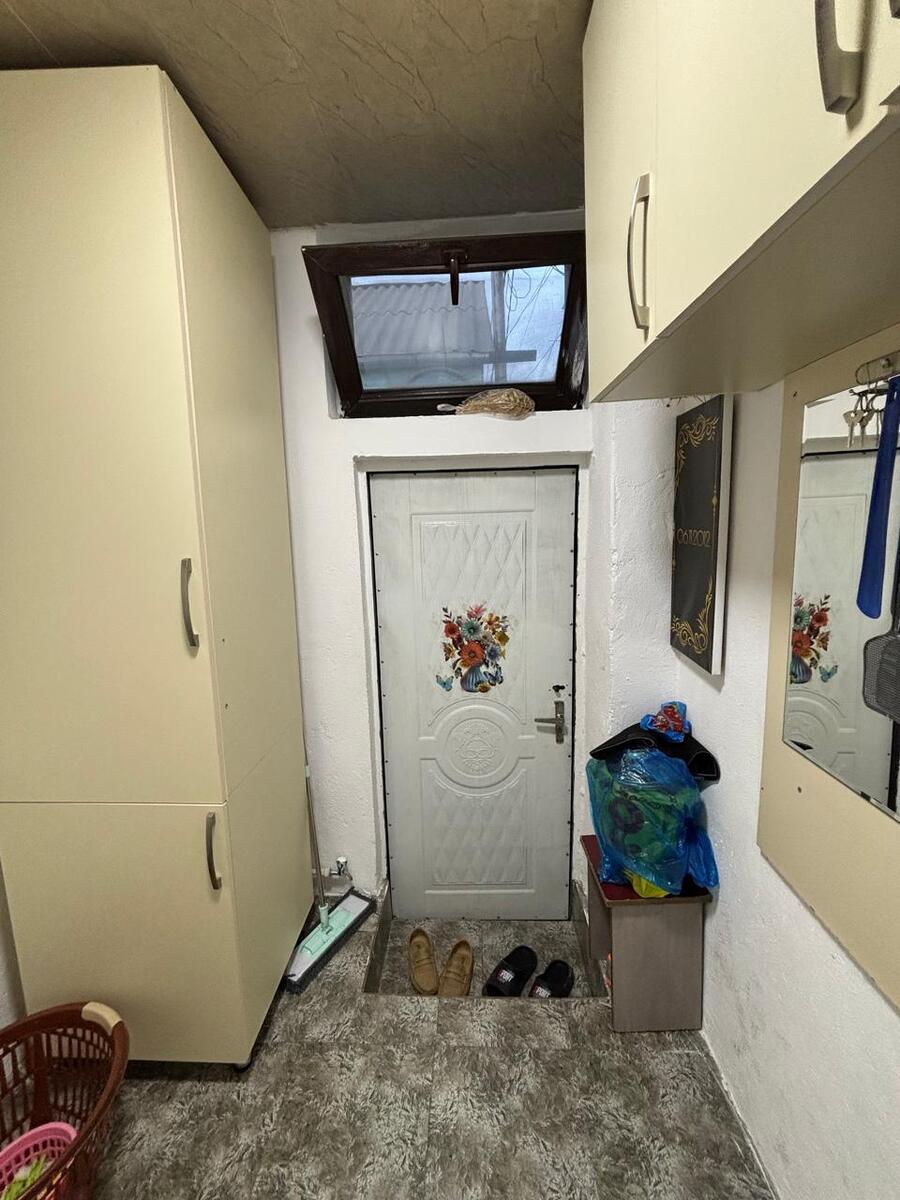 Satılır 2 otaqlı həyət evi/bağ evi 50 m² — Ev, villa, Xırdalan (11)