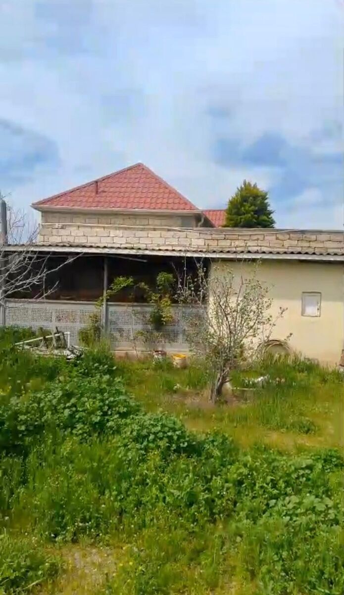 Satılır torpaq 14 sot — Torpaq, Bakı (4)