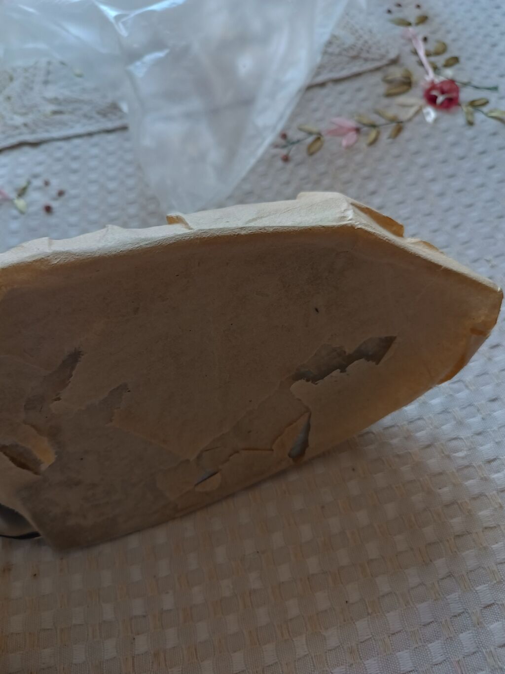 Məhsul: Qadın baletkaları və klassik tuflilər – 2 cüt 1) Parlaq mavi — Tufl, Bakı (5)