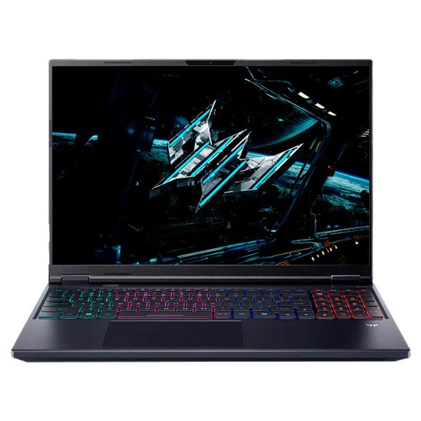Acer Predator Helios Neo 16 AI PHN16-73-97BP NH.QVUEM.002 — Mallar, Bakı
