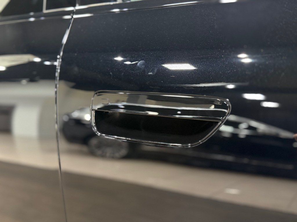 Seres Aito M6, 1.5 L, 37 kWh, 2026 il, yeni — Avtomobillər, Bakı (11)