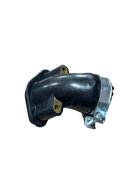 Mototexnika üçün ehtiyat hissələri karbirator boğazlığı, 50-80cc mopedlər üçün - Motobot_00089 — Bakı