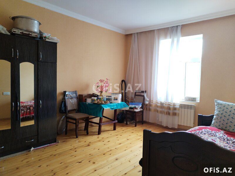 Həyət evləri Satılır Sumqayıt, Həyət evi satılır, 6 otaq, 240 m² — Ev, villa, Sumqayıt (8)