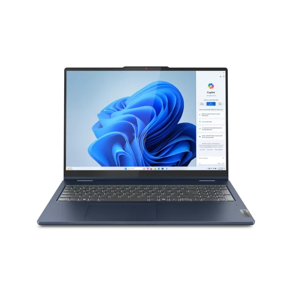 Lenovo IdeaPad 5 2-in-1 16AHP9 83DS0055RK — Mallar, Bakı