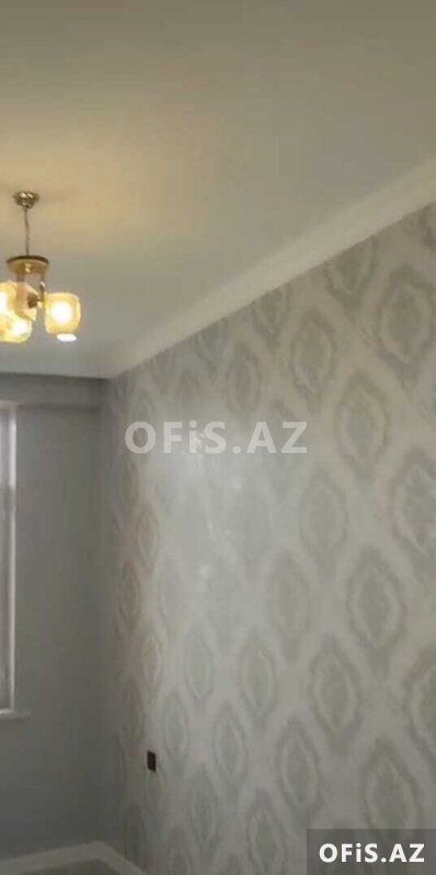 Yeni tikili Satılır Abşeron r., Masazır q., 2 otaq, 52 m² — Mənzil, Bakı (7)