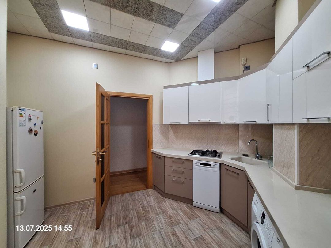 Satılır 2 otaqlı yeni tikili 90 m² — Mənzil, Bakı (7)
