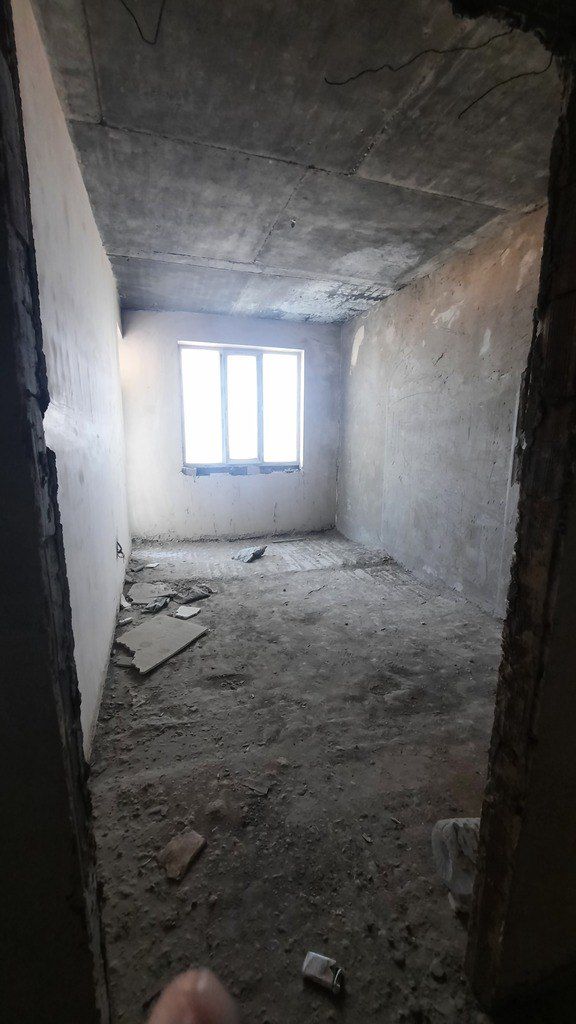 Satılır 3 otaqlı yeni tikili 141 m² — Mənzil, Bakı (4)