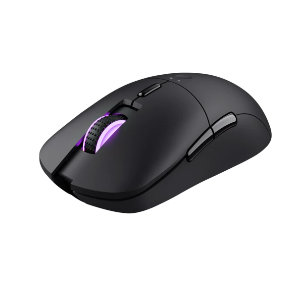 Gaming mouse Trust GXT980 Redex 24480 — Mallar, Bakı