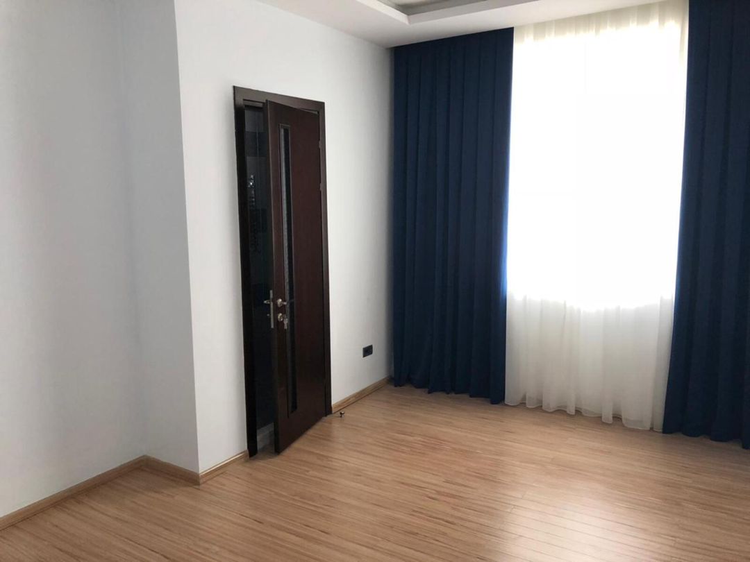 İcarəyə verilir 6 otaqlı həyət evi/bağ evi 350 m² — Ev, villa, Bakı (9)