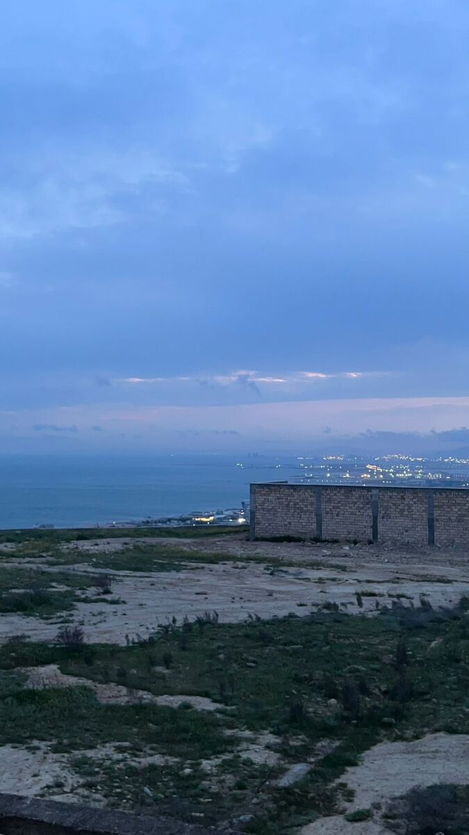 Satılır 5 otaqlı həyət evi/bağ evi 140 m² — Ev, villa, Bakı (3)