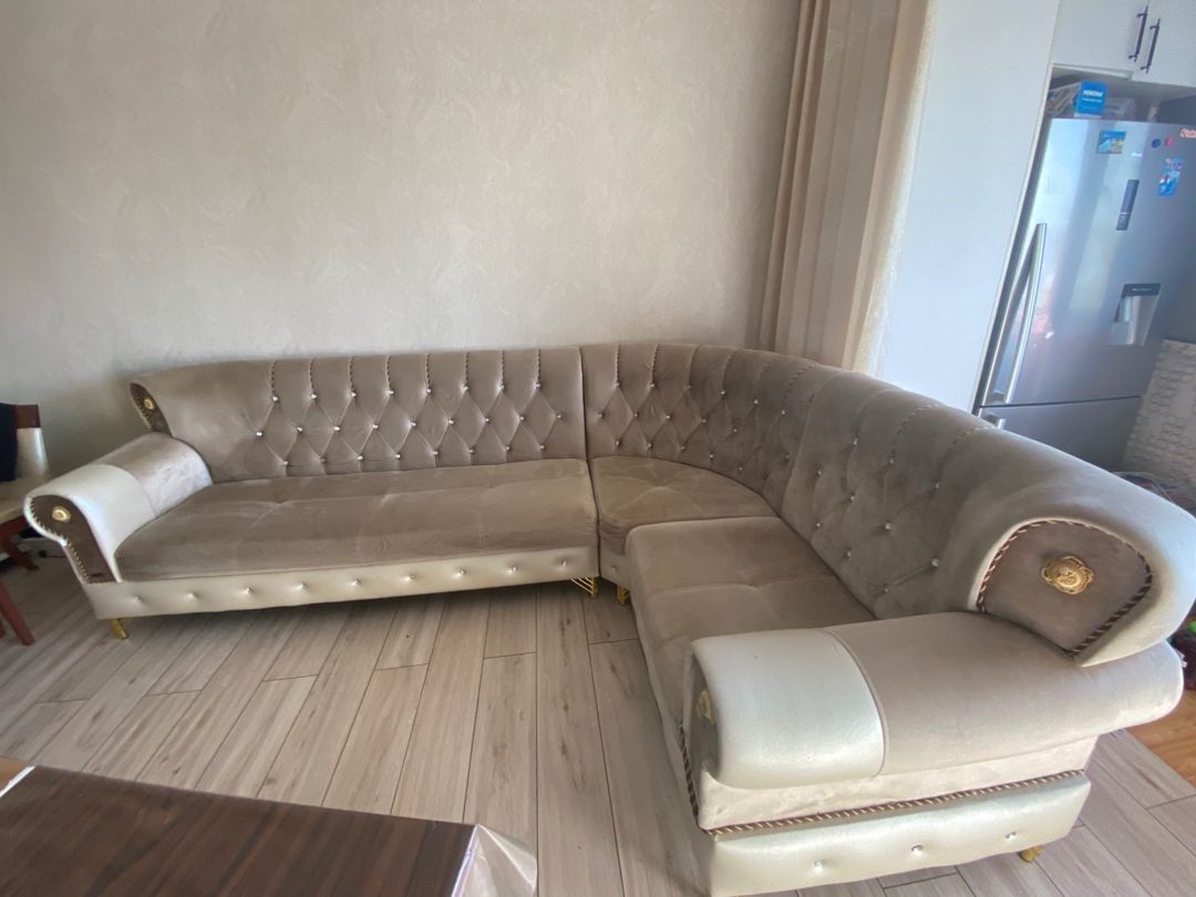 Künc divan — Mebel, Bakı (3)