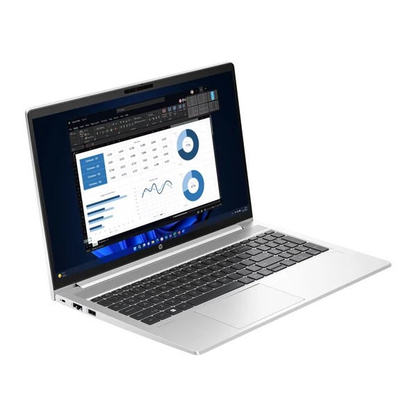 HP ProBook 450 G10 9G2N5ET — Mallar, Bakı